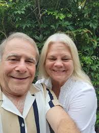 Behrend Perry & Niagara Hall Rockers