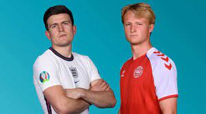 Where can i stream england vs denmark in the uk? Nlzr6xmvnstqum