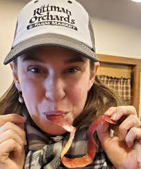 Rittman Orchards and Farm Market