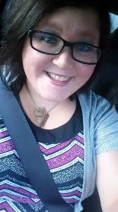 My first attempt at turning into my Beautiful Mother!!!!