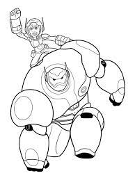 Alaska photography / getty images on the first saturday in march each year, people from all over the. 27 Exclusive Image Of Big Hero 6 Coloring Pages Entitlementtrap Com Disney Coloring Pages Cartoon Coloring Pages Big Hero 6 Characters