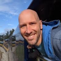 600+ "Dresner" profiles