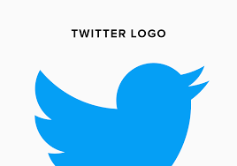 Twitter has become internationally identifiable by its signature bird logo, or the twitter bird. Twitter Logo Die Geschichte Eines Beruhmten Logos Turbologo