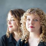 The battle has just begun