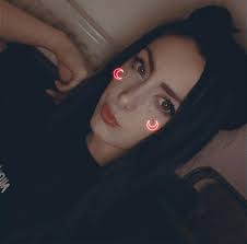 Misha Rogers's Instagram, Twitter & Facebook