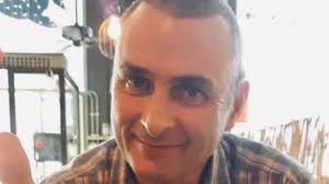 Fundraiser by John Roach : In loving memory of Michael Joseph Roach