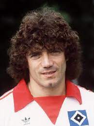 Kevin keegan media in category kevin keegan. Fussball Kevin Keegan Als Ein Kleiner Englander Deutschland Verruckt Machte Augsburger Allgemeine