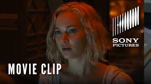 The passenger 2 combines high performance with highest safety and is putting the fun in flying first. Passengers Trailer 2 Strands Jennifer Lawrence And Chris Pratt Hollywood Reporter