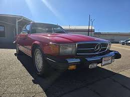 Image result for Inca Red 1980 Mercedes