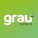 Logo de Grau Técnico
