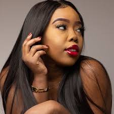 The 10 Best Black Makeup Artists in Douglasville, GA 2025