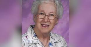 Obituary, Visitation & Funeral Information