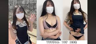 最近の若い女子はYouTubeインタビューなら簡単に下着を見せてしまう – みんくちゃんねる