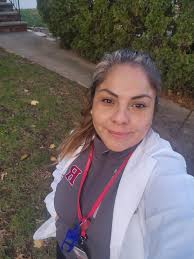 Who can be a PMHNP preceptor for a Nurse Practitioner student