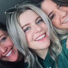 Alyssa Dibiase (@DibiaseAlyssa)