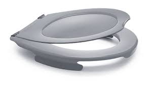 Check spelling or type a new query. Papado Lunette De Wc Clipsable Personnalisable Made In France Lunette Wc Made In France Lunettes
