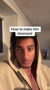 Joshuar (@joshuar_saved)'s videos with Originalton