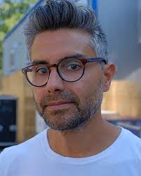 Dave Depper: The Oregon Duck in Death Cab for Cutie