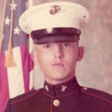 Michael David Hennen Obituary February 23, 2022