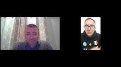 Contact μαχαιρασ δημητρησ on messenger. Dimitris Chalastras Youtube