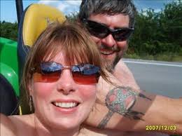 Melinda Fike Obituary (2011)