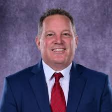 Bosley appointed to Plattsburgh Town Board