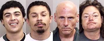 Mendocino County Today: Sunday, Apr 10, 2016