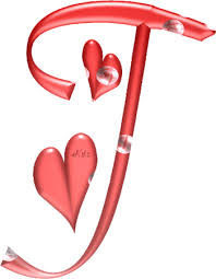 Letters (alphabet) book included a through e. Buchstabe Letter T Lettering Alphabet Alphabet Letters And Numbers