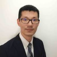 Chun Huang Email & Phone Number