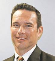 Putnam County Record_01042023 by Shaw Media