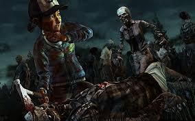 Please complete the required fields. Hd Wallpaper The Walking Dead A Telltale Games Series The Walking Dead Art Game Zombie Movie Wallpaper Flare