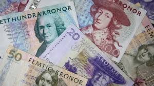 The bank said the coronavirus pandemic has accelerated the use of digital payments over cash, and the trend will eventually lead to cbdcs taking over cash. Sweden Could Be First With National Digital Currency Rt Business News