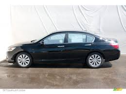 Image result for Crystal Black 2014 Accord