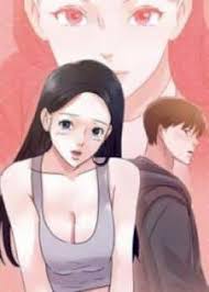 Check spelling or type a new query. Eng Archives Baca Manhwa Komik Dewasa Bahasa Indonesia