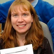 Oswaldtwistle school headteacher in 'evolution is not a fact' Twitter row