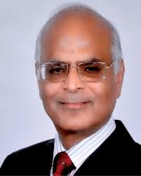 Chelation technology: a promising green approach for resource management  and waste minimization