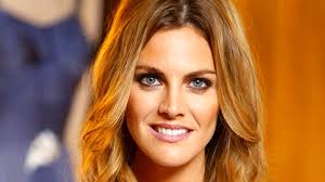 Resultado de imagen de imagenes   DE  AMAIA  SALAMANCA