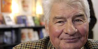 Last updated on 13 november 2019 13 november 2019. Deces De Raymond Poulidor Les Obseques Auront Lieu Mardi Dans Son Village Limousin