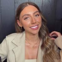 10+ "Caitlin Grey" profiles