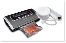 Zigmund Shtain Kuchen Profi Vs 505 купить украина Vakuumnyj Upakovshik Zigmund Shtain Kuchen Profi Vs 505 Otzyvy Pokupatelej