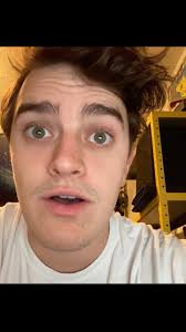 All for 4 points... , #memes #memes😂 #dankmemes #tiktok #ohno #schoolmemes  #college #meme #funny #fyp #fypシ #tiktokviral #tiktokmemes #comedy  #comedyvideos #comedian #comedians