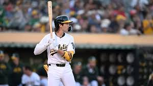 Wilson named best hitter among MLB prospects - Grand Canyon University  Athletics