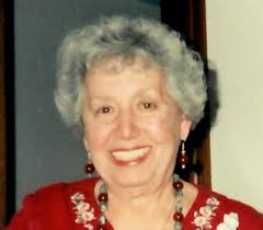 Photos of Frances Hauser