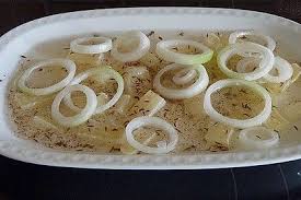 Handkase Mit Musik 1 Rezepte Lebensmittel Essen Handkase Rezepte