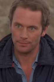 How the West Was Won