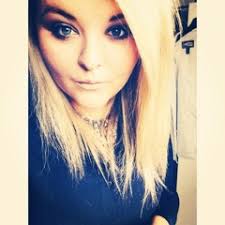 Stream Christina Grimmie