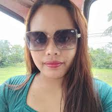 JMayya Vergara Bahatan