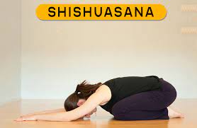 Before you apply aloe vera gel directly on your skin, do a patch test to make sure you're not allergic to it. 5 Most Effective And Best Yoga Asanas To Treat Piles After Delivery