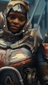 Thanks for the write-up #filmScoreMonthly! That sentence is still wild to  me…🤯🩶 #Repost @whitebearpr with @use.repost ・・・ The July issue of Film  Score Monthly is live! Dive into in-depth conversations with Dan