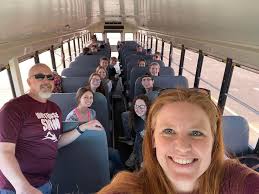 Fast swimming vibes going out to Tyler-Metro swimmers Grayson Dosser, Gabe  Rogers, Macen Beard, Anna Matthews, Abbie Lavendar and Campbell Lavender  and the rest of the Whitehouse HS Swim Team who will